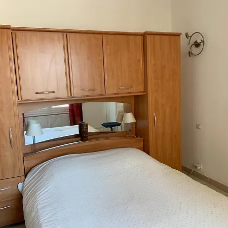 شقة Belle Rade Les Pieds Dans L'eau Dunkirk