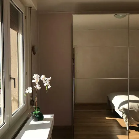 Belle Rade Les Pieds Dans L'eau شقة *