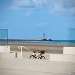 Apartman Belle Rade Les Pieds Dans L'eau