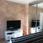 Apartman Belle Rade Les Pieds Dans L'eau