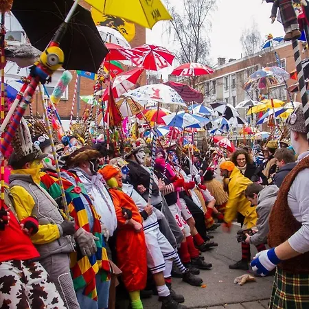 Belle Rade Les Pieds Dans L'eau Appartement *